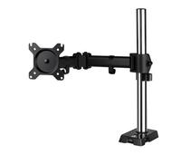 Obrázek k produktu: ARCTIC Z1 Gen 3, černá (black)