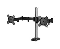 Obrázek k produktu: ARCTIC Z2 Gen 3, černá (black)