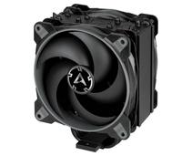 Obrázek k produktu: ARCTIC Freezer 34 eSports DUO