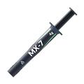 Obrázek k produktu: ARCTIC MX-7 4g - ULTIMATE Performance