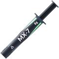 Obrázek k produktu: ARCTIC MX-7 8g - ULTIMATE Performance