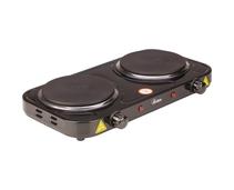 Obrázek k produktu: ARDES 1F21