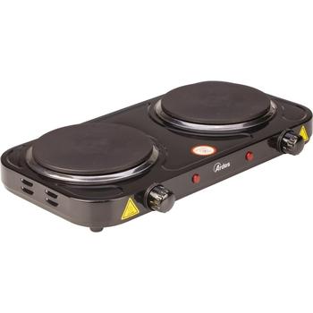 Vařič litinový ARDES 1F21