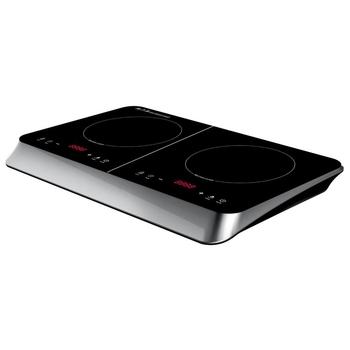 Vařič indukční ARDES 1F602