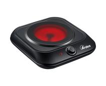 Obrázek k produktu: ARDES 1F401