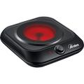 Obrázek k produktu: ARDES 1F401