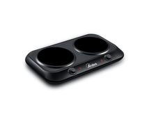 Obrázek k produktu: ARDES 1F402