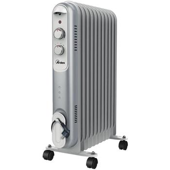 Elektrický mini olejový radiátor ARDES 4R11S