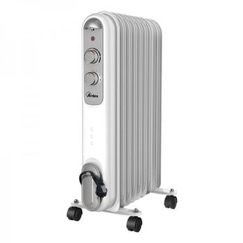 Olejový radiátor ARDES 4R09S