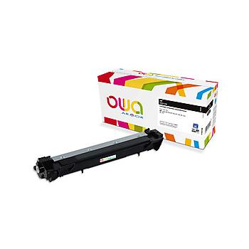 OWA Armor toner pro HP LJ Pro M102  (CF217A) 1600 s B