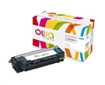 Obrázek k produktu: ARMOR pro HP Color Laserjet 3500, 3550, 3700, 4000 Stran, Q2671A, modrá (blue)