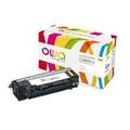 OWA Armor toner pro HP Color Laserjet 3500, 3550, 3700, 6000 Stran, Q2682A, žlutá/yellow
