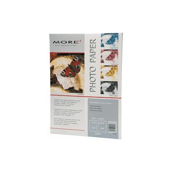 Papíry ARMOR  hlazený Color Laser papír