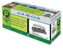 Obrázek k produktu: OWA ARMOR  kompatibilní toner s HP LJ P1002 (CE285A), černý (black), 1.600 stran