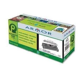 Toner OWA ARMOR  kompatibilní toner s HP LJ P1002 (CE285A), černý (black), 1.600 stran