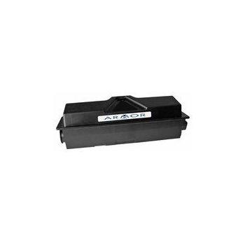 Toner ARMOR Kyocera FS1300 (TK130) černý (black)