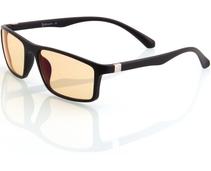 Obrázek k produktu: AROZZI  VISIONE VX-200