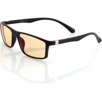 Herní brýle AROZZI  VISIONE VX-200