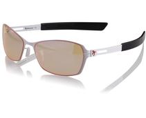 Obrázek k produktu: AROZZI  VISIONE VX-500