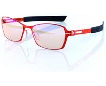 Obrázek k produktu: AROZZI  VISIONE VX-500