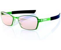 Obrázek k produktu: AROZZI  VISIONE VX-500