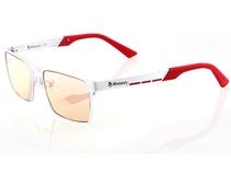 Obrázek k produktu: AROZZI  VISIONE VX-800