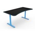 Obrázek k produktu: AROZZI  ARENA Gaming Desk, černá -