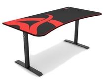 Obrázek k produktu: AROZZI  ARENA Gaming Desk, černý