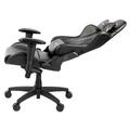 Herní židle AROZZI VERONA PRO V2, černý (black)