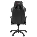 Herní židle AROZZI VERONA PRO V2, černý (black)