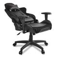 Herní židle AROZZI VERONA V2, černý (black)