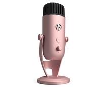 Obrázek k produktu: AROZZI COLONNA, růžový (pink)