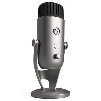 Mikrofon AROZZI COLONNA