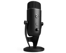 Obrázek k produktu: AROZZI COLONNA, černý (black)