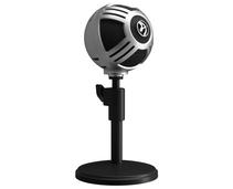 Obrázek k produktu: AROZZI SFERA PRO