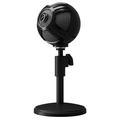Mikrofon AROZZI SFERA PRO, černý (black)