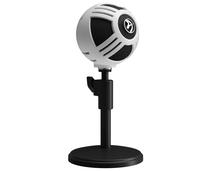 Obrázek k produktu: AROZZI SFERA, bílý (white)