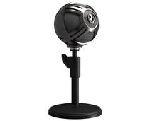 Obrázek k produktu: AROZZI SFERA, stříbrný (silver)