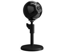 Obrázek k produktu: AROZZI SFERA, černý (black)