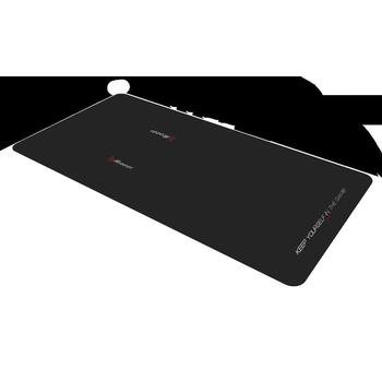 Ochranná podložka na podlahu AROZZI VELOCITA