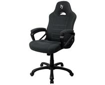 Obrázek k produktu: AROZZI ENZO Woven Fabric, černý (black)