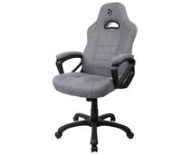 Obrázek k produktu: AROZZI ENZO Woven Fabric, šedý (gray)