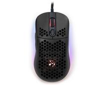 Obrázek k produktu: AROZZI FAVO Ultra Light, černá (black)