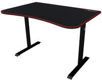 Obrázek k produktu: AROZZI ARENA FRATELLO, červeno-černý