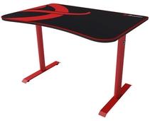 Obrázek k produktu: AROZZI ARENA FRATELLO, červený (red)