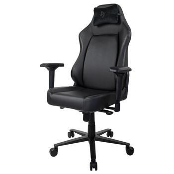 Herní židle AROZZI PRIMO PU