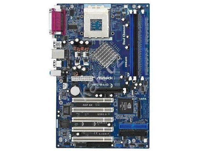 ASROCK K7NF2-RAID NETWORK DRIVER FOR WINDOWS 7 ASROCK K7NF2-RAID NETWORK WINDOWS VISTA DRIVER
