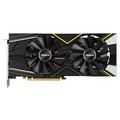 ASROCK vga RX 5700 Challenger D 8GB OC s AMD Radeon RX5700 8GB GDDR6 (3x DPort, 1x HDMI)