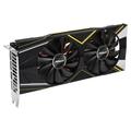 ASROCK vga RX 5700 Challenger D 8GB OC s AMD Radeon RX5700 8GB GDDR6 (3x DPort, 1x HDMI)
