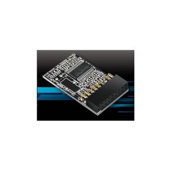 ASRock TPM2-S/INFINEON /BULK